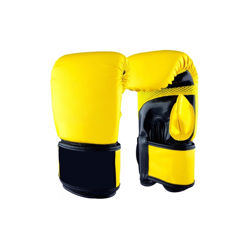 Bag Mitt Gloves